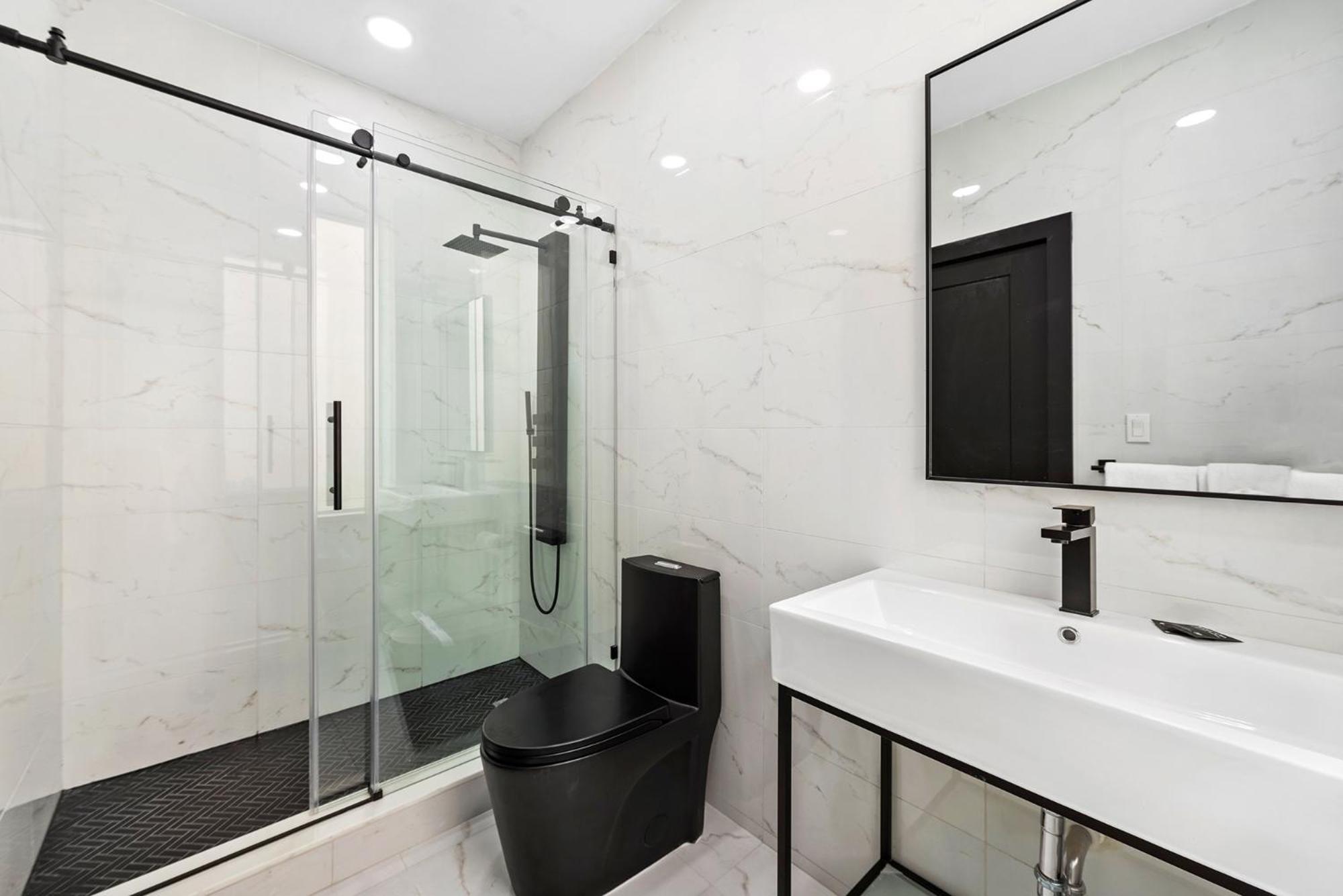 Luxuri Suites Маямі-Біч Екстер'єр фото