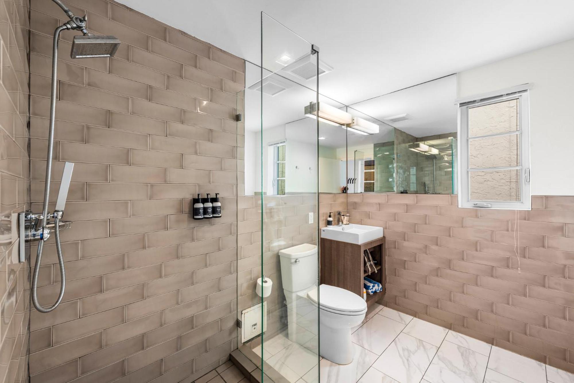 Luxuri Suites Маямі-Біч Екстер'єр фото